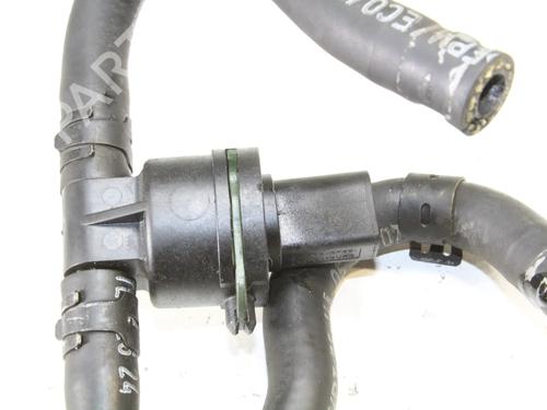Pipe AUDI A4 B7 Avant (8ED) 2.0 TDI | BP39847407M125 - Image 4