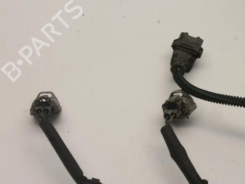 Wiring harness NISSAN PULSAR Hatchback (C13) 1.2 DIG-T | BP39868727E16 - Image 3