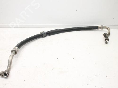 AC pipe HONDA CR-V III (RE_) 2.2 i-DTEC 4WD (RE6) | BP39876485M126 - Image 2