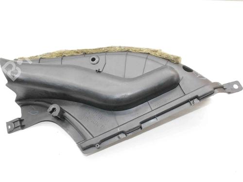 Other HONDA S2000 (AP) 2.0 (AP1) | BP39872823O1 - Image 4