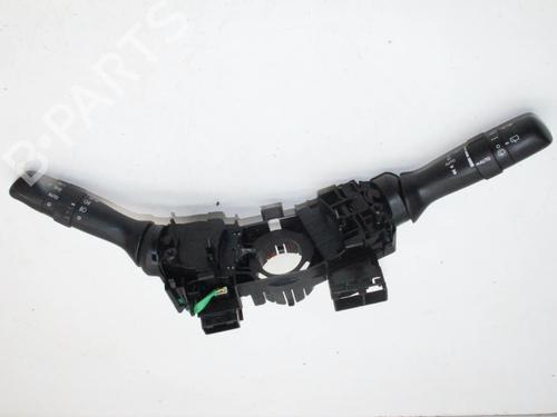 Rattstammestilk Rattstammestilk SUBARU OUTBACK (BS) 2.0 D AWD (BSD) (150 hp) 39871962 39871962