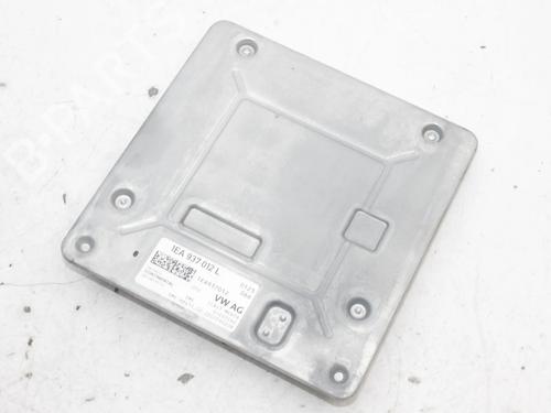 Electronic module VW ID.3 (E11, E12) Pro S | BP39872977M83 - Image 2