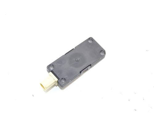 Electronic module AUDI A3 Sportback (8YA, 8YF) 35 TFSI | BP39842886M83 - Image 2