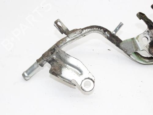 Pipe SUBARU OUTBACK (BS) 2.0 D AWD (BSD) | BP39810424M125 - Image 6