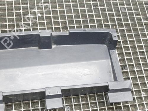 Boot lining LEXUS RX (_U3_) 300 (MCU35_, MCU35R) | BP39844506I3 - Image 3