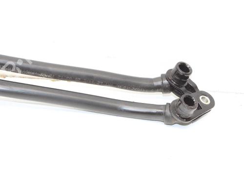 Pipe BMW 6 Gran Coupe (F06) 640 d | BP39799505M125 - Image 5