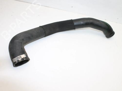 Used Pipe Pipe FORD FIESTA VI Van 1.0 EcoBoost (140 hp) 39823671 39823671