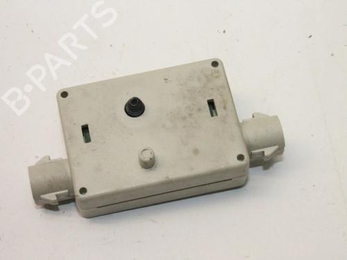 Electronic module BMW 1 Coupe (E82) 125 i | BP39868538M83 - Image 3
