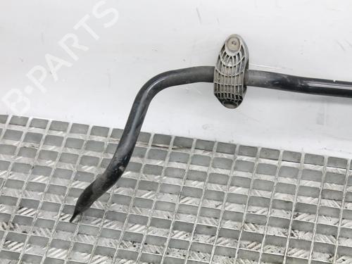 Anti roll bar MINI MINI (F55) Cooper | BP39769829M96 - Image 2
