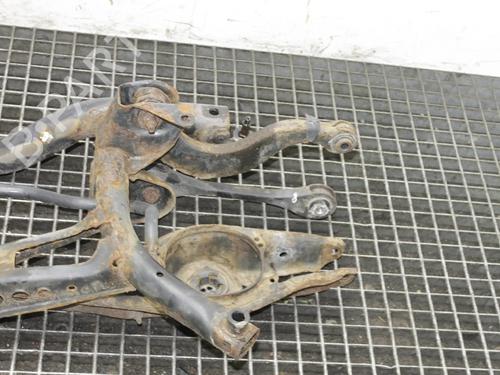Other SEAT LEON ST (5F8) 2.0 TDI | BP39830599O1 - Image 2