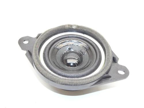 speaker-mazda-3-bm-bn-2013-2014-2015-2016-2017-2018-2019-39771204 main image
