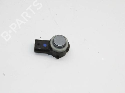 Used Electronic module Electronic module VW TRANSPORTER T5 Van (7HA, 7HH, 7EA, 7EH) 2.0 TDI (140 hp) 40486746 40486746