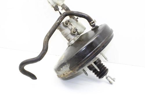 Servo brake HONDA CR-V III (RE_) 2.2 i-DTEC 4WD (RE6) | BP39831749M42 - Image 4