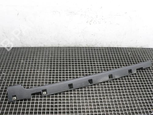 Used Left sideskirt Left sideskirt FORD GALAXY III (CK) 2.0 TDCi (150 hp) 39878062 39878062