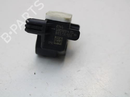 Electronic sensor MITSUBISHI ASX (GA_W_) 1.6 MIVEC (GA1W) | BP39841121M84 - Image 3
