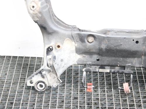 Subframe VOLVO V60 I (155) D5 Hybrid AWD | BP40536709M9  - Image 5