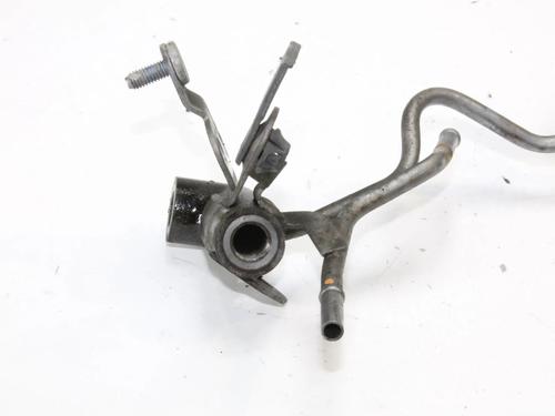 Pipe MAZDA 6 Estate (GJ, GL) 2.2 D | BP39833766M125 - Image 2