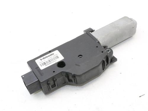 BP39780966M60 main image