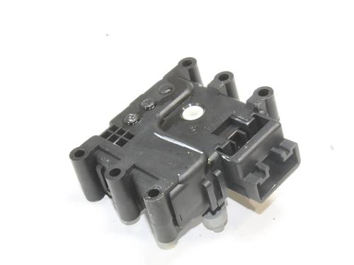 Electronic module MAZDA CX-7 (ER) 2.2 MZR-CD AWD (ER10A) | BP39862200M83 - Image 2