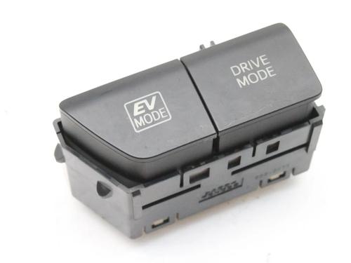 Interruttore Interruttore TOYOTA PRIUS (_W5_) 1.8 Hybrid (ZVW50, ZVW50_, ZVW51_, ZVW50R, ZVW51) (122 hp) 39821265 39821265