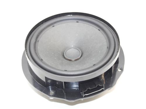 Used Speaker Speaker VW TAIGO (CS1) 1.0 TSI (110 hp) 39869847 39869847