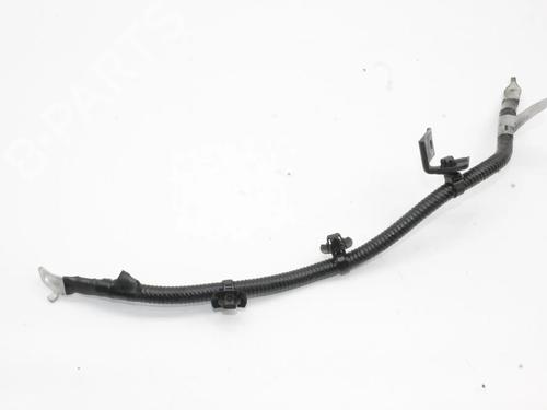 Kabel Kabel HYUNDAI KONA (OS, OSE, OSI) EV (136 hp) 39834564 39834564