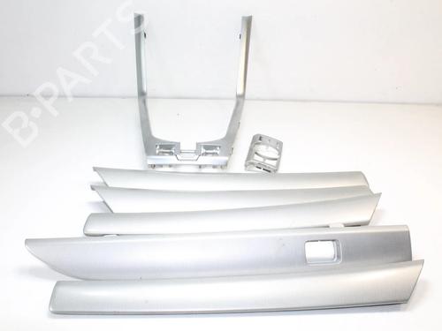 Used Other Other OPEL ANTARA A (L07) 2.2 CDTi 4x4 (163 hp) 39837243 39837243