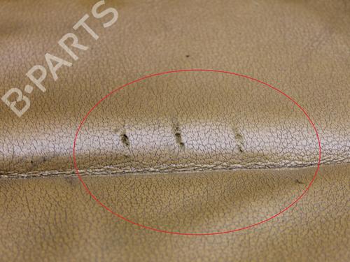 Seats set BMW Z4 Roadster (E89) sDrive 20 i | BP39838229C78 - Image 6