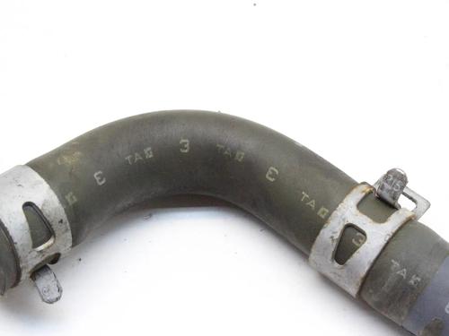 Pipe HONDA CIVIC IX (FK) 2.2 i-DTEC (FK3) | BP39871630M125 - Image 4
