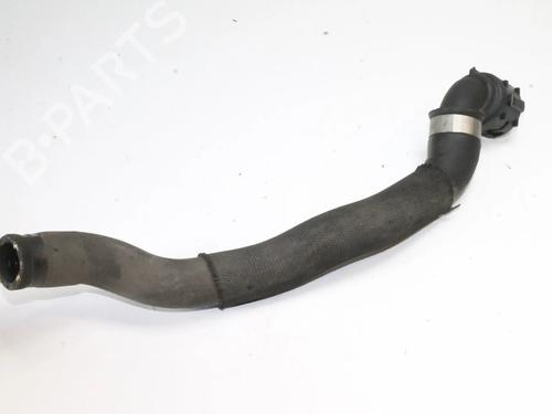 BP39849933M125 main image