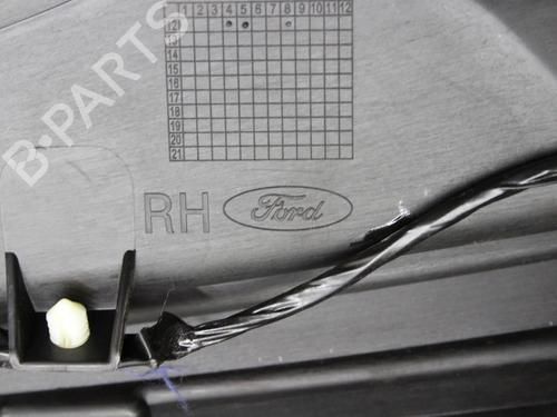 Andre FORD KUGA II (DM2) 2.0 TDCi 4x4 | BP39825746O1 - Image 9