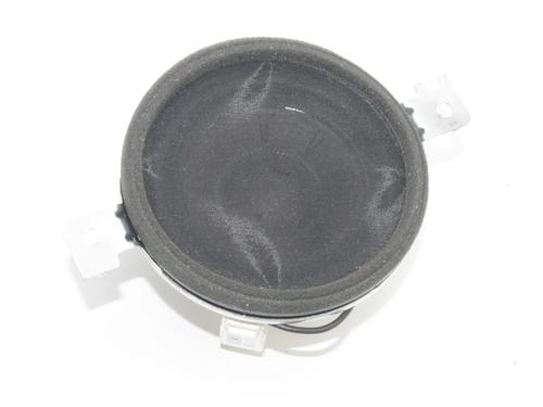 Used Speaker Speaker KIA STINGER (CK) 2.0 T-GDi (256 hp) 39807304 39807304