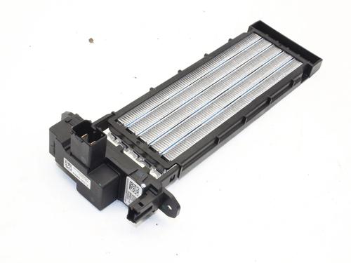 Heater matrix OPEL MOKKA MOKKA-e | BP39801984M63 - Image 2