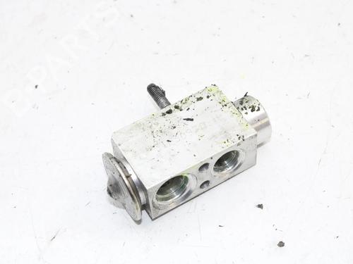 Electronic sensor MINI MINI (R56) Cooper SD | BP39792406M84 - Image 2