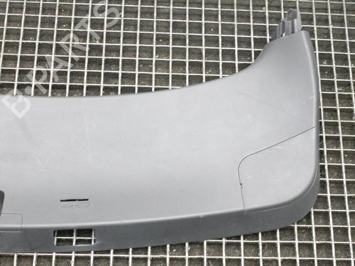Boot lining HYUNDAI i30 FASTBACK (PDE, PDEN) 2.0 N | BP39780145I3 - Image 3