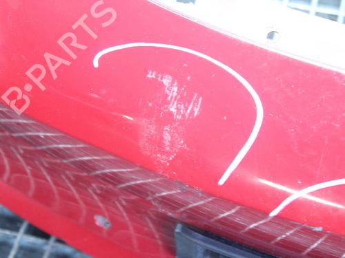 Front bumper TESLA MODEL 3 (5YJ3) EV AWD | BP39820973C7 - Image 6