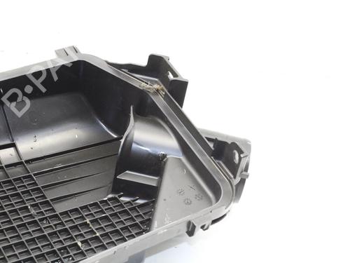 Air filter box SUZUKI SX4 S-Cross (JY) 1.4 Hybrid (Mild Hybrid) (AKK 414) | BP39787586M87 - Image 2