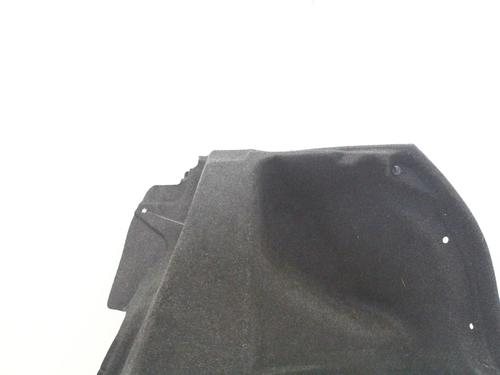 Boot lining TOYOTA YARIS (_P21_, _PA1_, _PH1_) 1.6 GR 4WD (GXPA16) | BP39778316I3 - Image 7