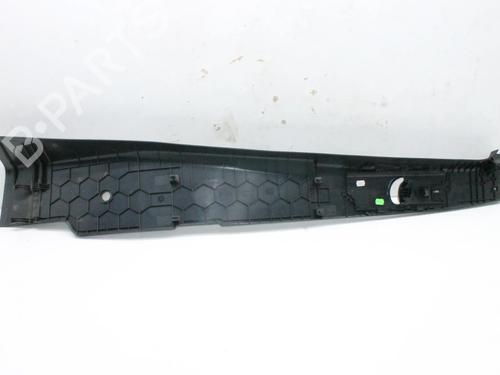 Andre MERCEDES-BENZ SPRINTER 3-t Van (B910) 214 CDI (910.621, 910.623) | BP39780176O1 - Image 2