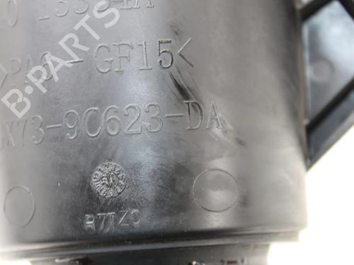 Pipe JAGUAR XE (X760) 2.0 D | BP39820054M125 - Image 4