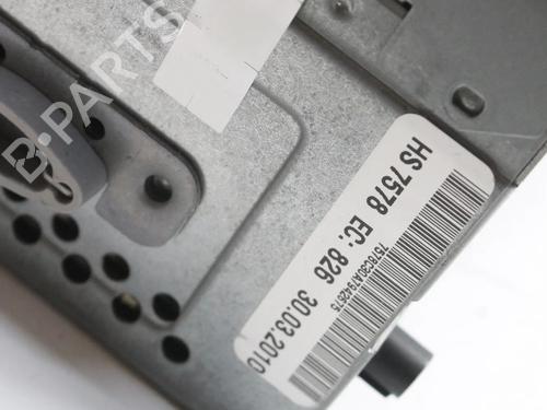 Electronic module BMW 3 Coupe (E92) M3 | BP39842629M83 - Image 9