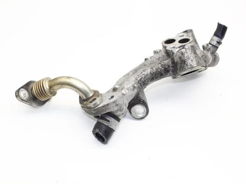 Egr Egr MITSUBISHI OUTLANDER III (GG_W, GF_W, ZJ, ZL, ZK) 2.0 Hybrid 4WD (GG2W) (200 hp) 39830061 39830061
