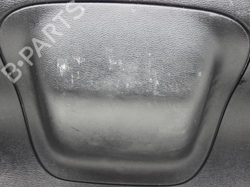 Bagagerumsbeklædning JEEP CHEROKEE (KL) 2.0 CRD 4x4 | BP39867912I3 - Image 4