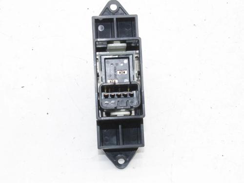 Right rear window switch MITSUBISHI ASX (GA_W_) 1.6 MIVEC (GA1W) | BP39813694I28 - Image 3
