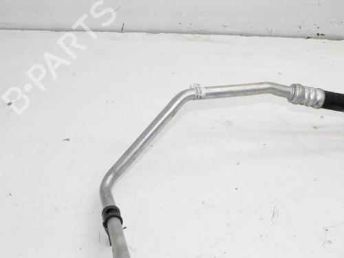 AC pipe BMW Z4 Roadster (E85) 2.5 i | BP39803874M126 - Image 5