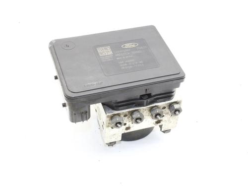 ABS pump FORD MONDEO V Saloon (CD) 2.0 Hybrid | BP39865292M43 - Image 2