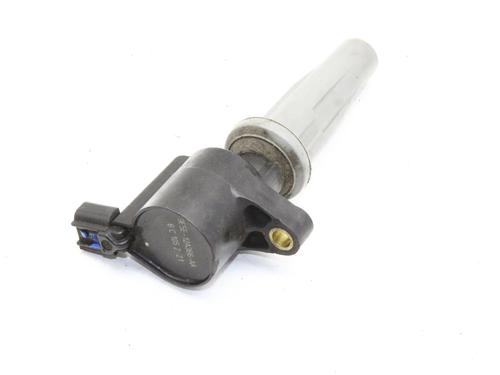 Used Ignition coil Ignition coil FORD MONDEO V Saloon (CD) 2.0 Hybrid (177 hp) 39872428 39872428