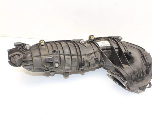 Manifold Indsugning Manifold Indsugning BMW X1 (E84) sDrive 18 d (143 hp) 39853948 39853948