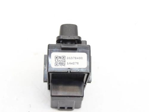 Switch VOLVO V60 I (155) D4 | BP39826774I30 - Image 4