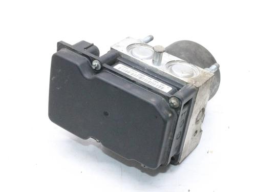 ABS pump NISSAN NV200 Van 1.5 dCi 85 (M20, M20N, M20M) | BP39871910M43 - Image 3